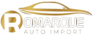 Romarque Auto Import