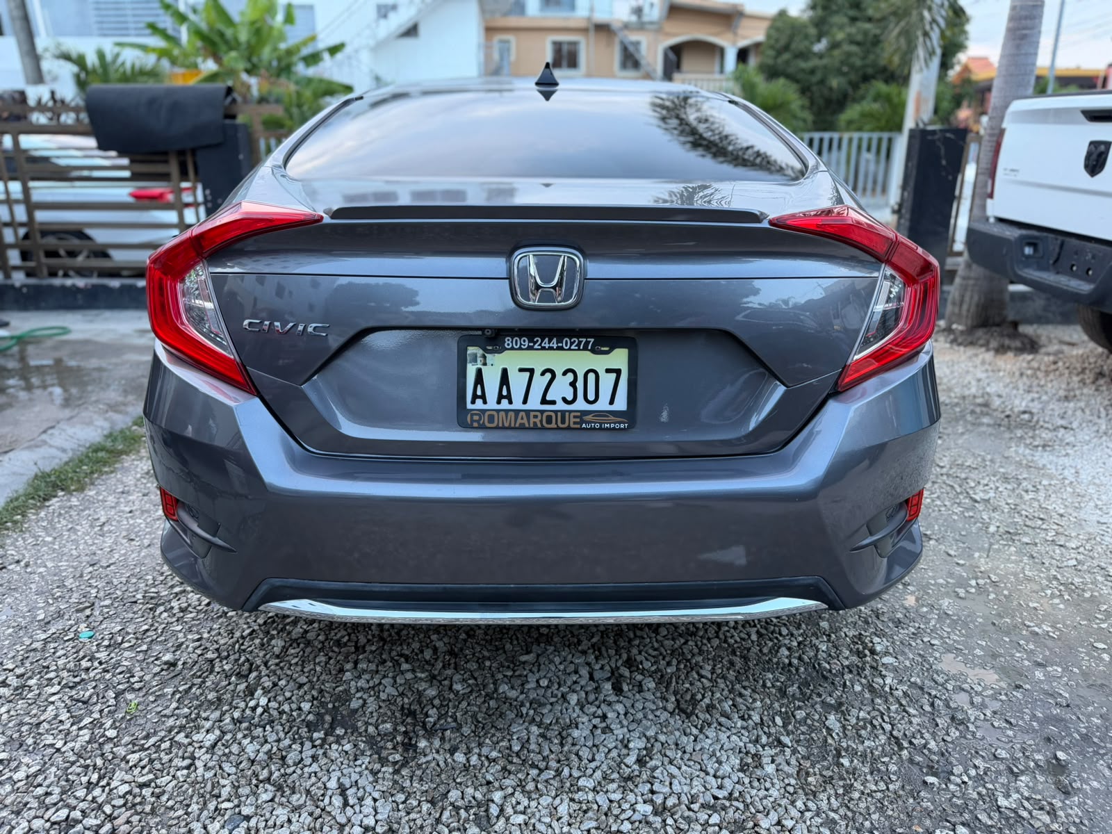 Vista 10