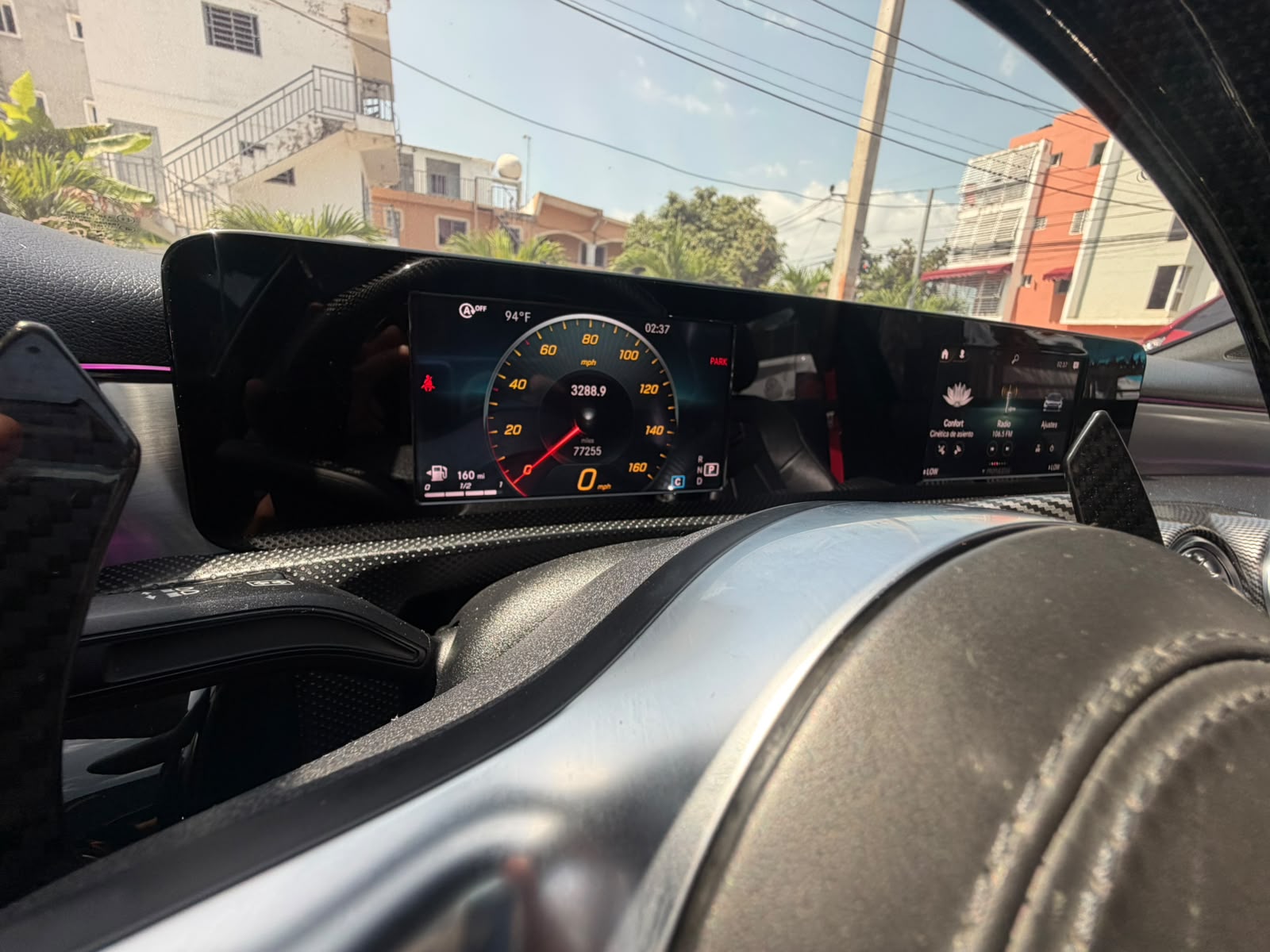 Vista 13